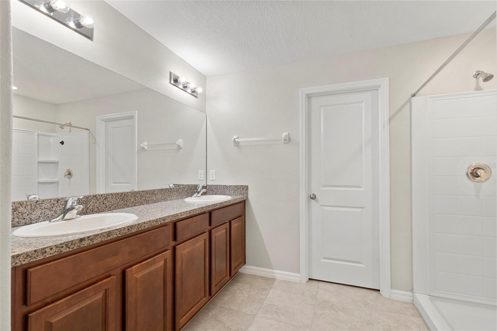 BELMONT - Residential