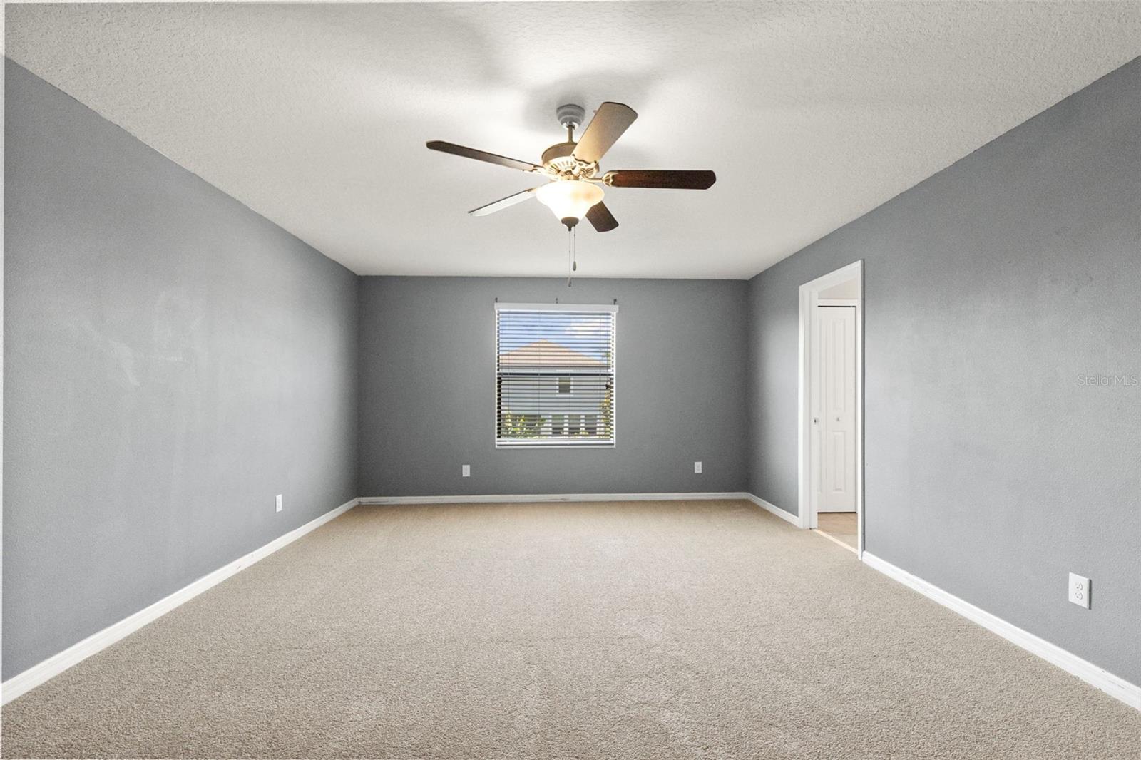 BELMONT - Residential