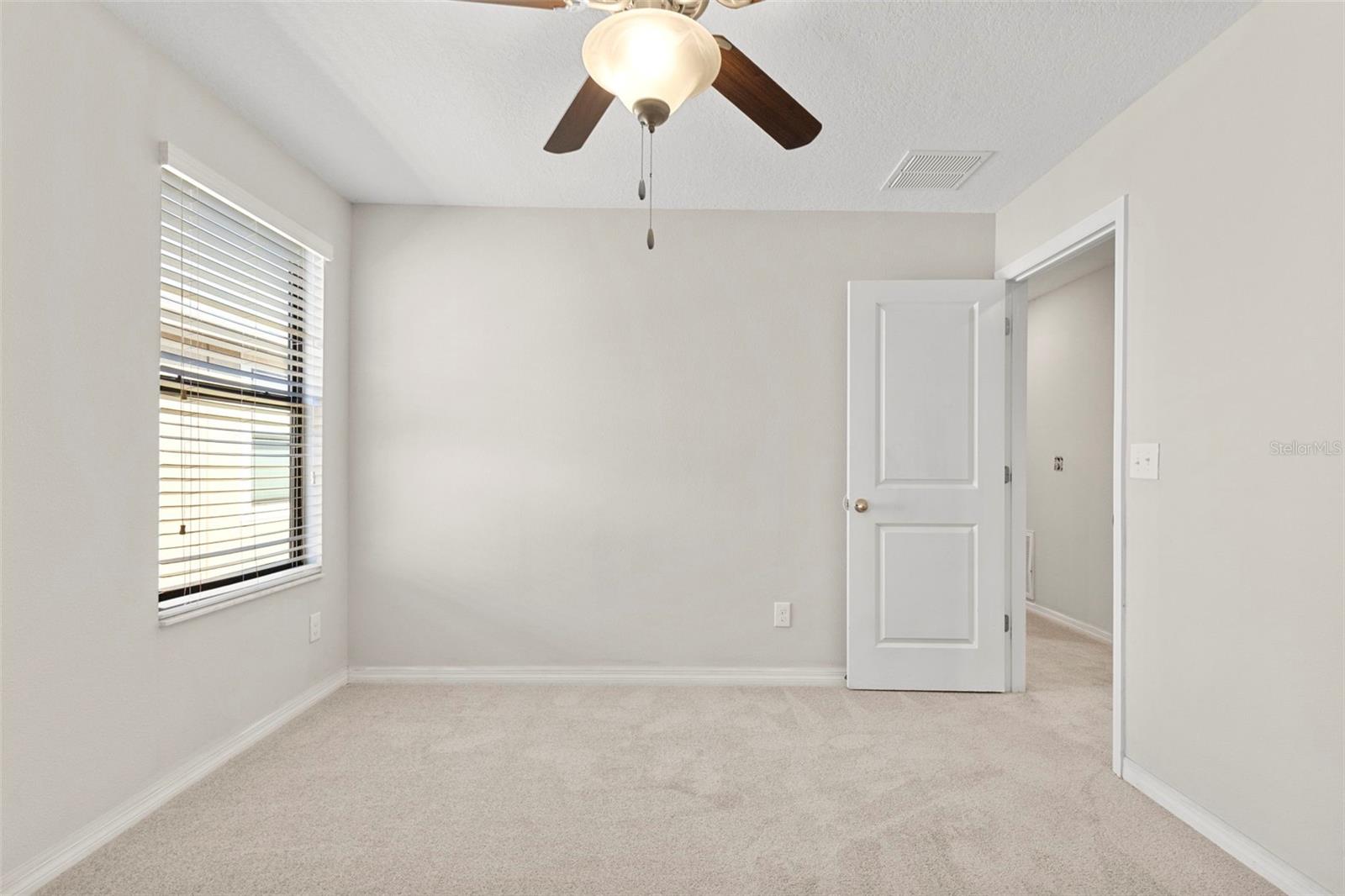 BELMONT - Residential