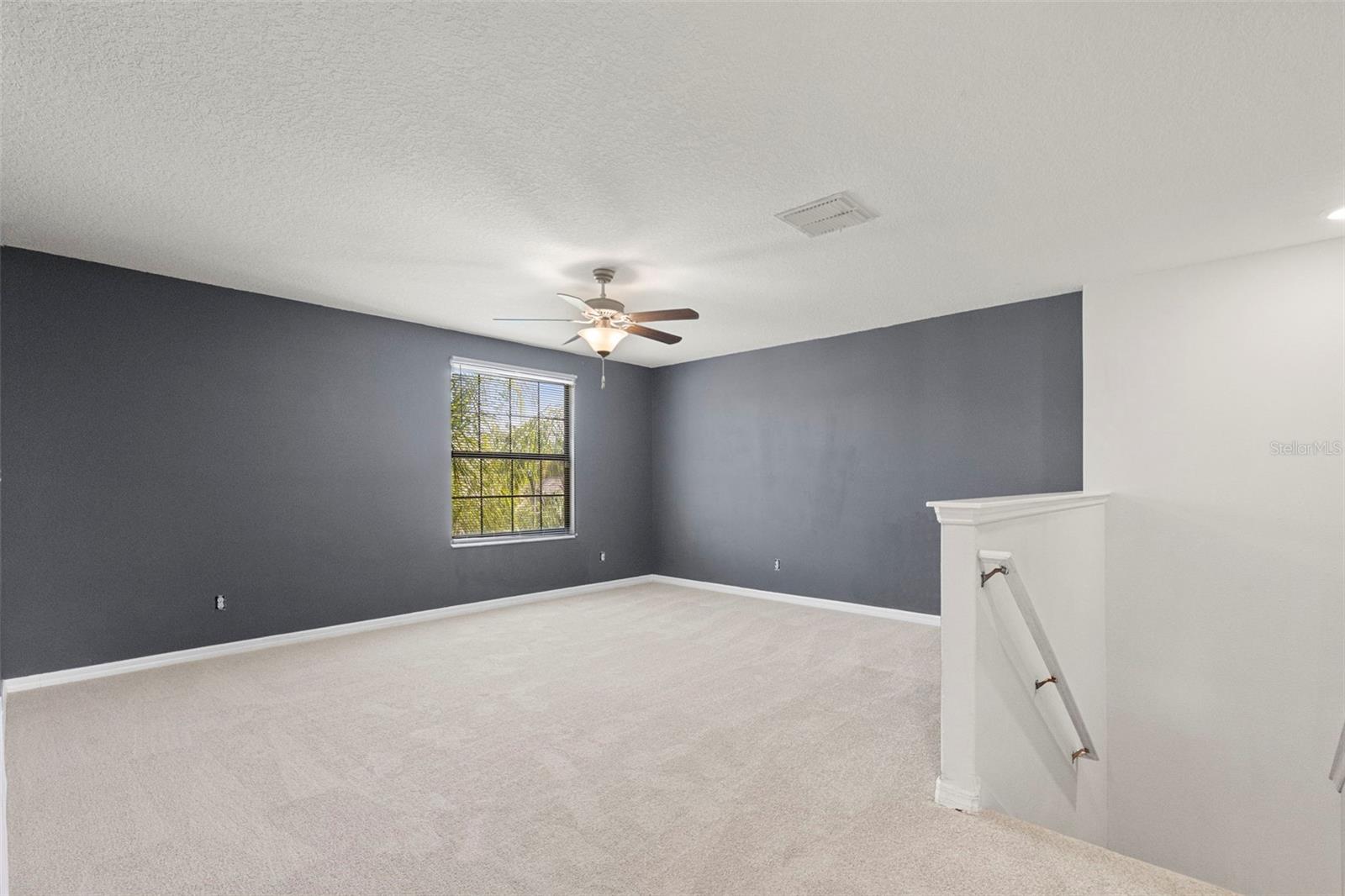 BELMONT - Residential