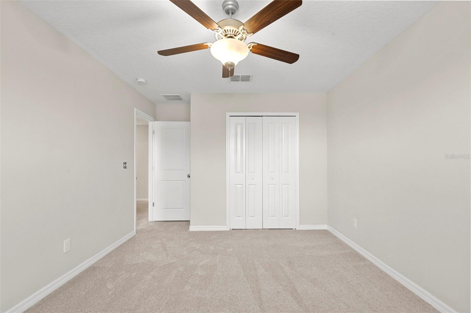BELMONT - Residential