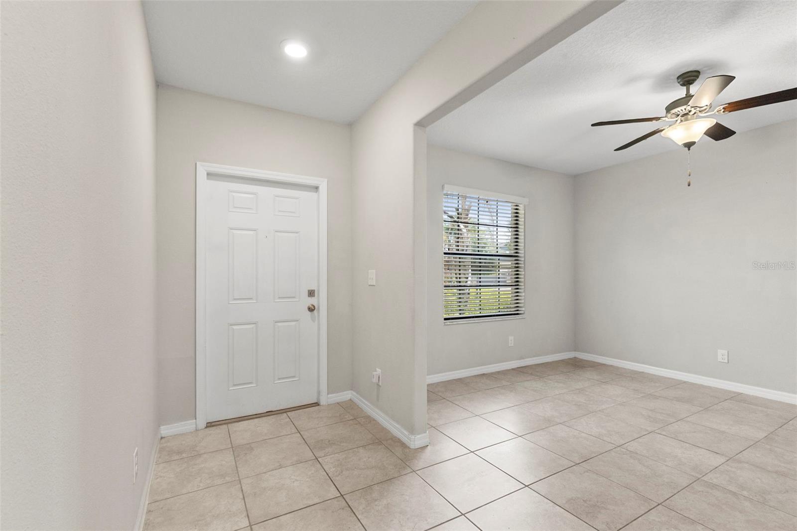 BELMONT - Residential