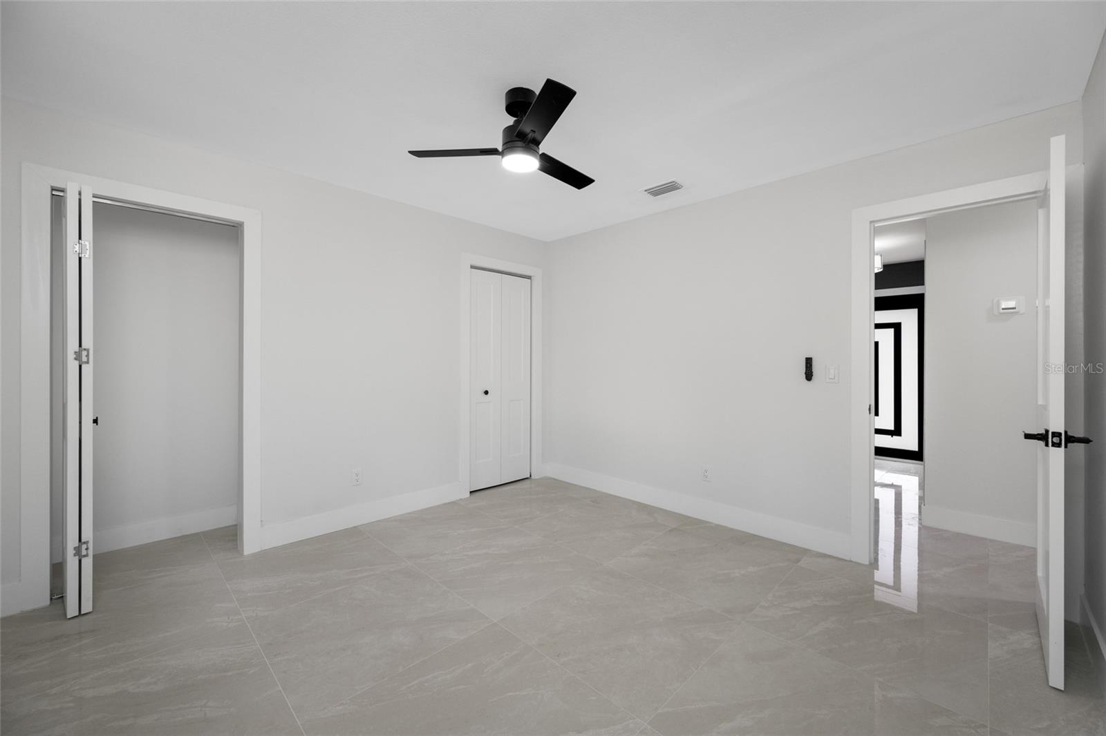 BAYBRIDGE REV - Residential