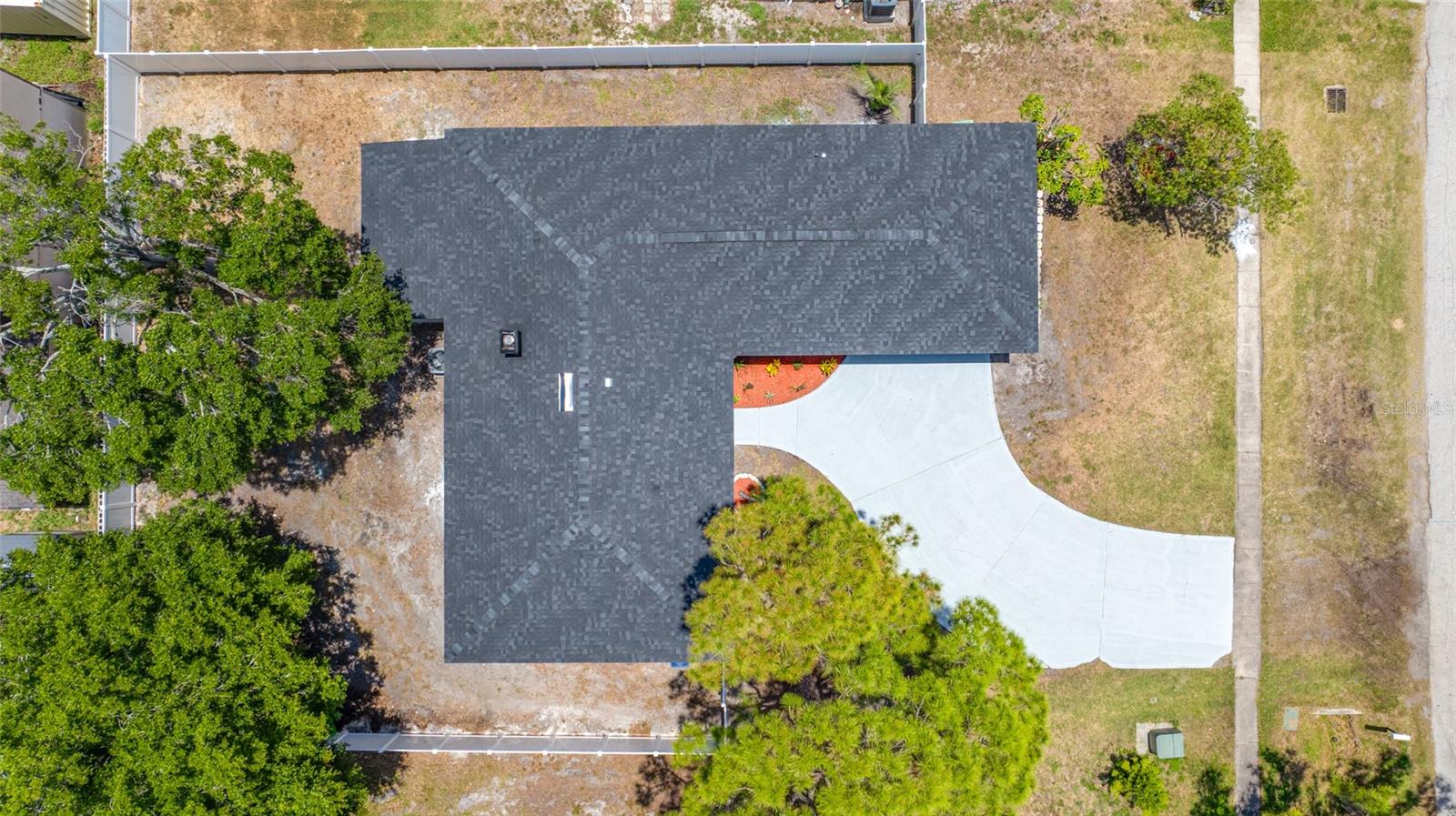 BAYBRIDGE REV - Residential