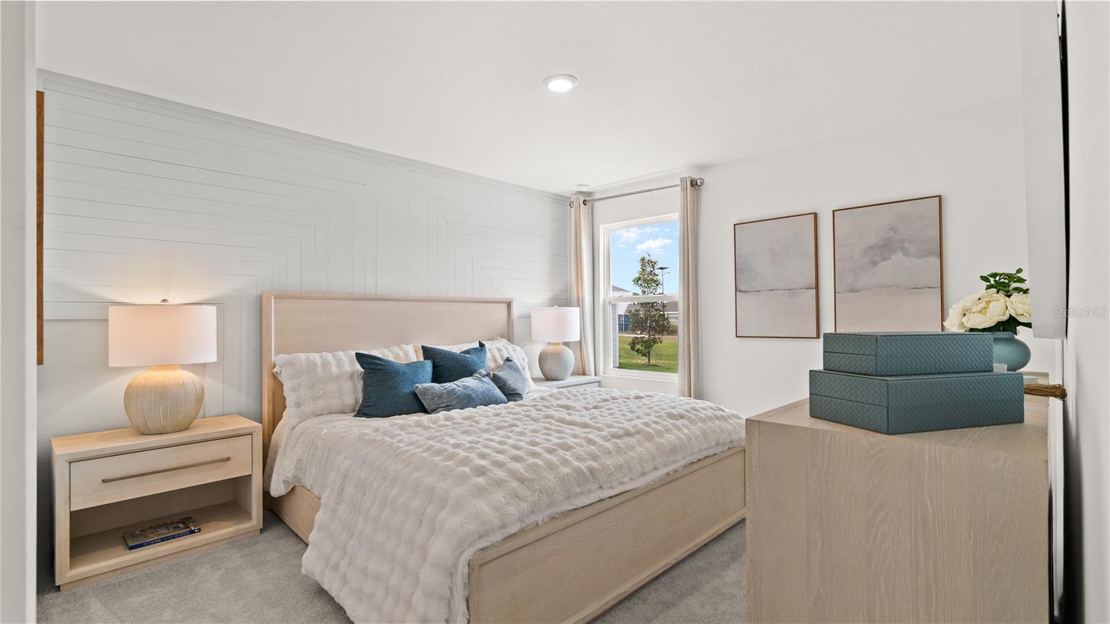 HUNT CLUB GROVES 50S GC - Residential