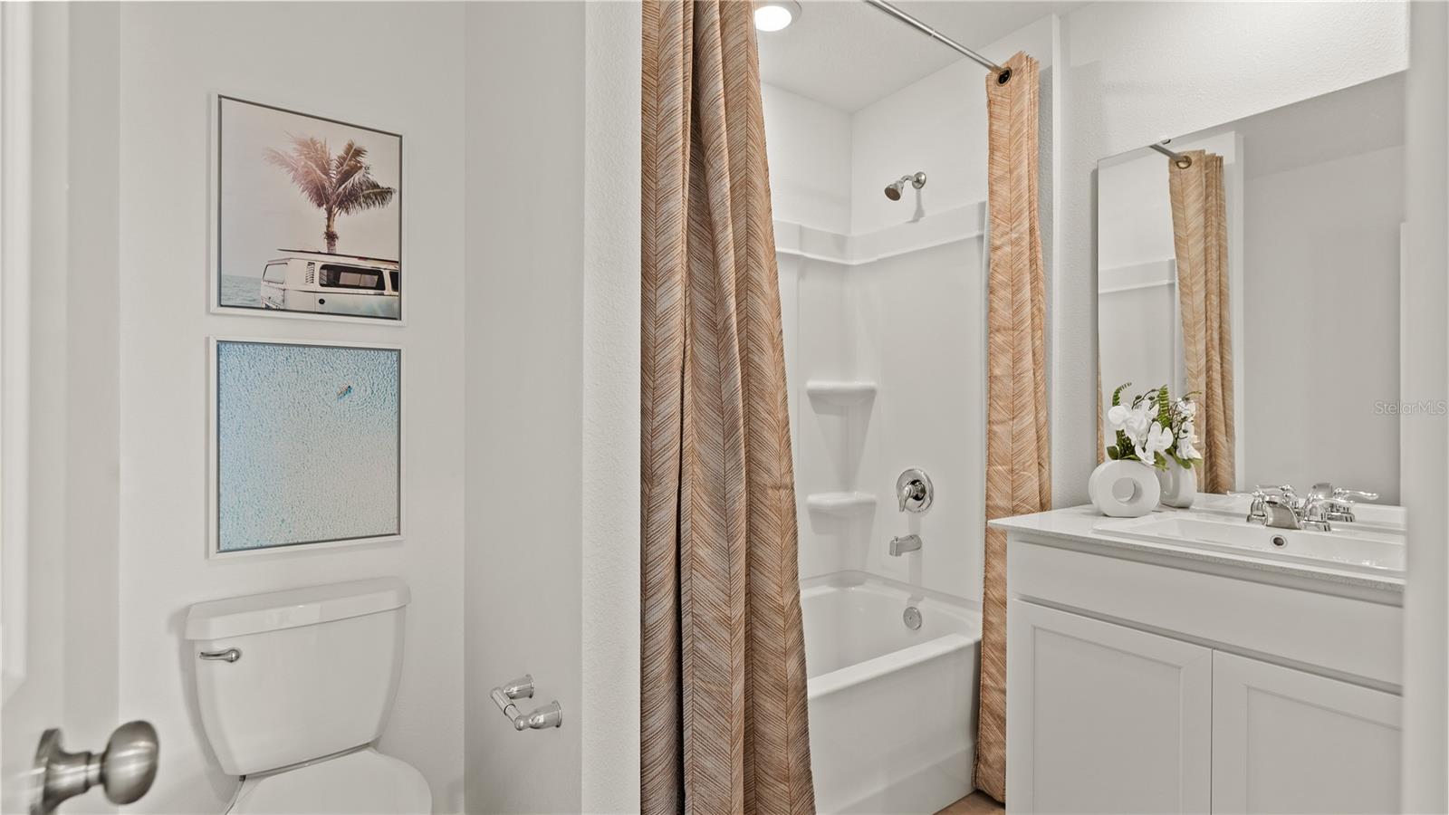 HUNT CLUB GROVES 50S GC - Residential