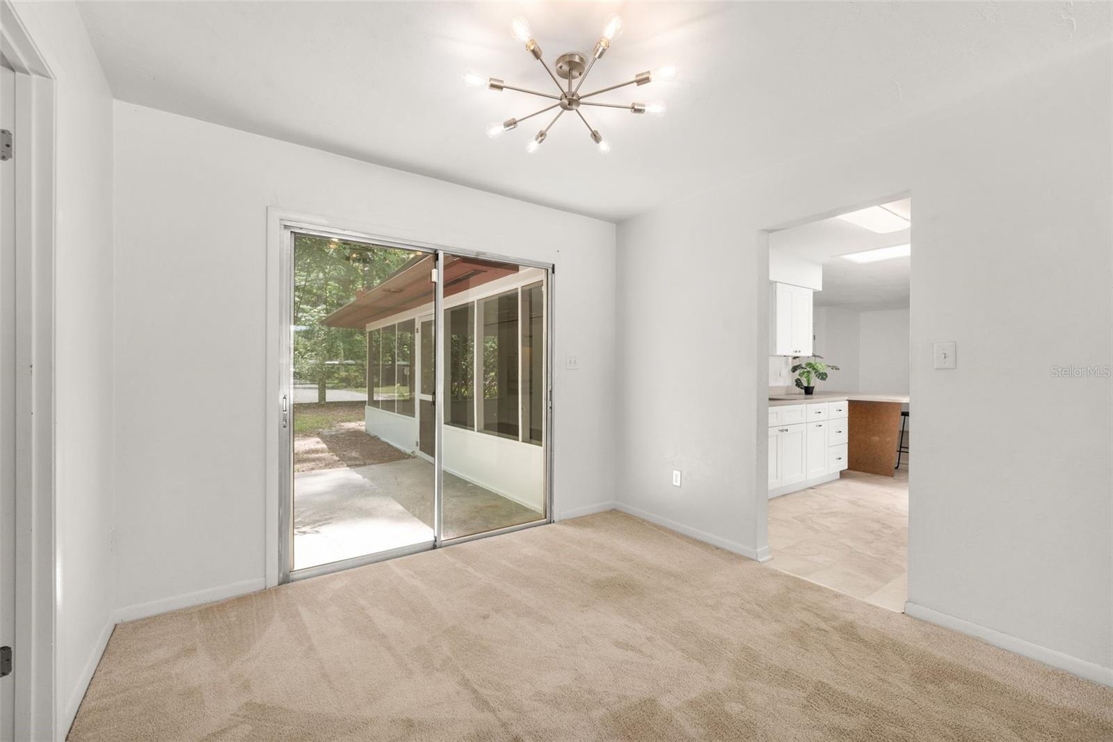 WYNWOOD HILLS - Residential