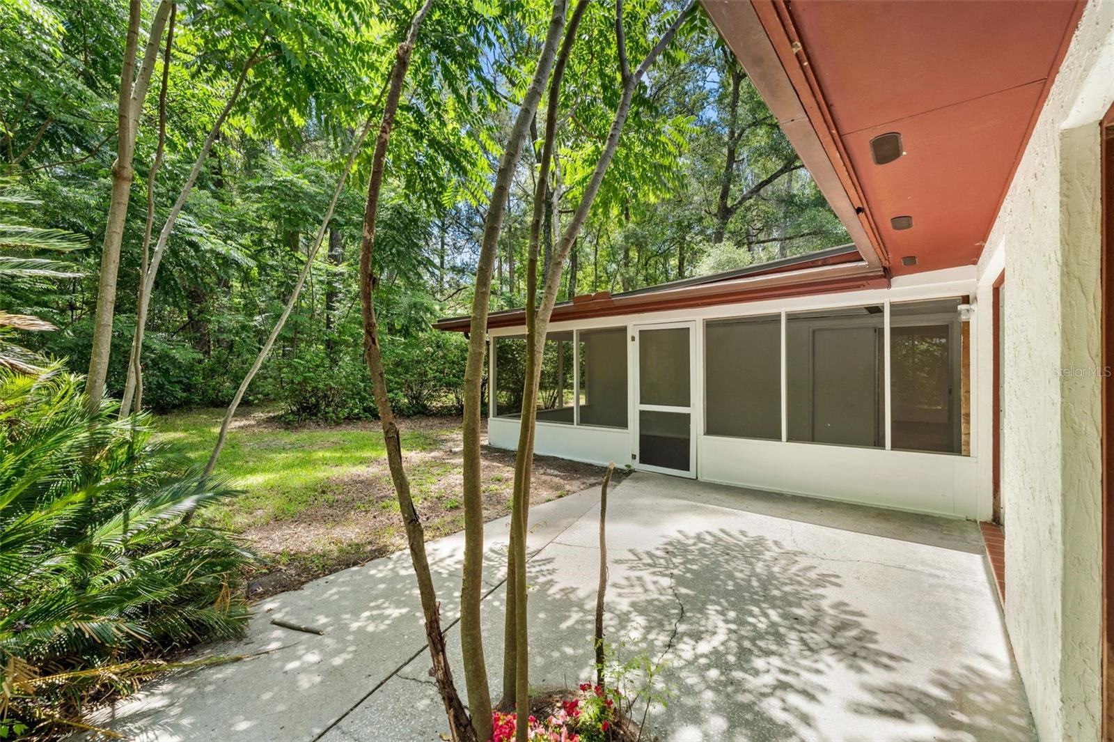 WYNWOOD HILLS - Residential