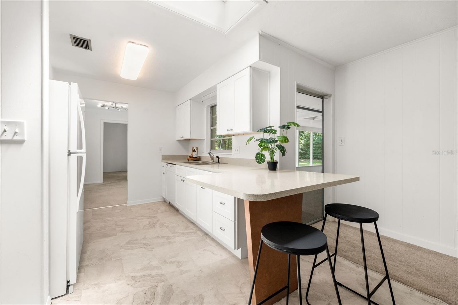 WYNWOOD HILLS - Residential