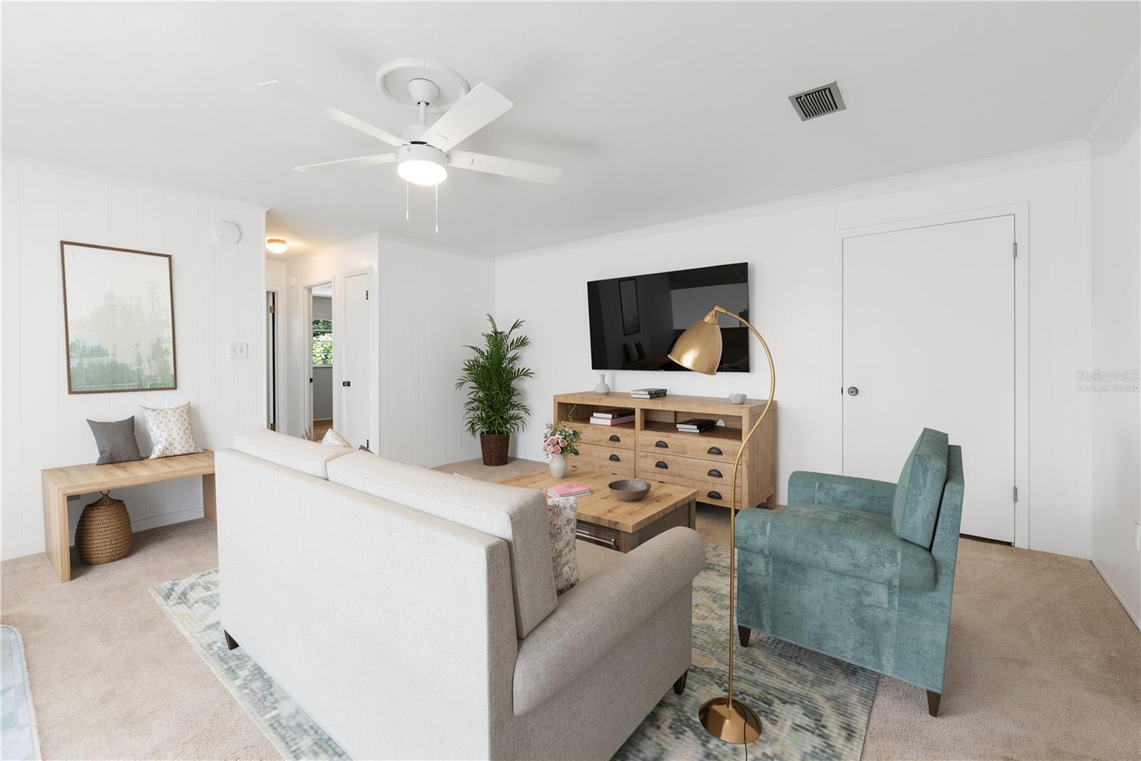 WYNWOOD HILLS - Residential