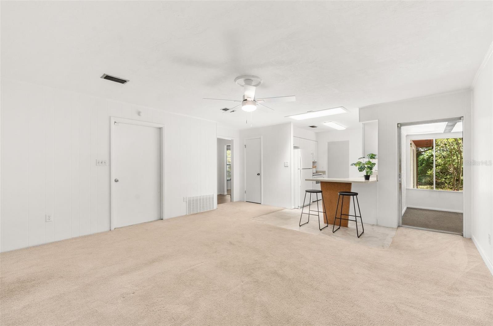 WYNWOOD HILLS - Residential