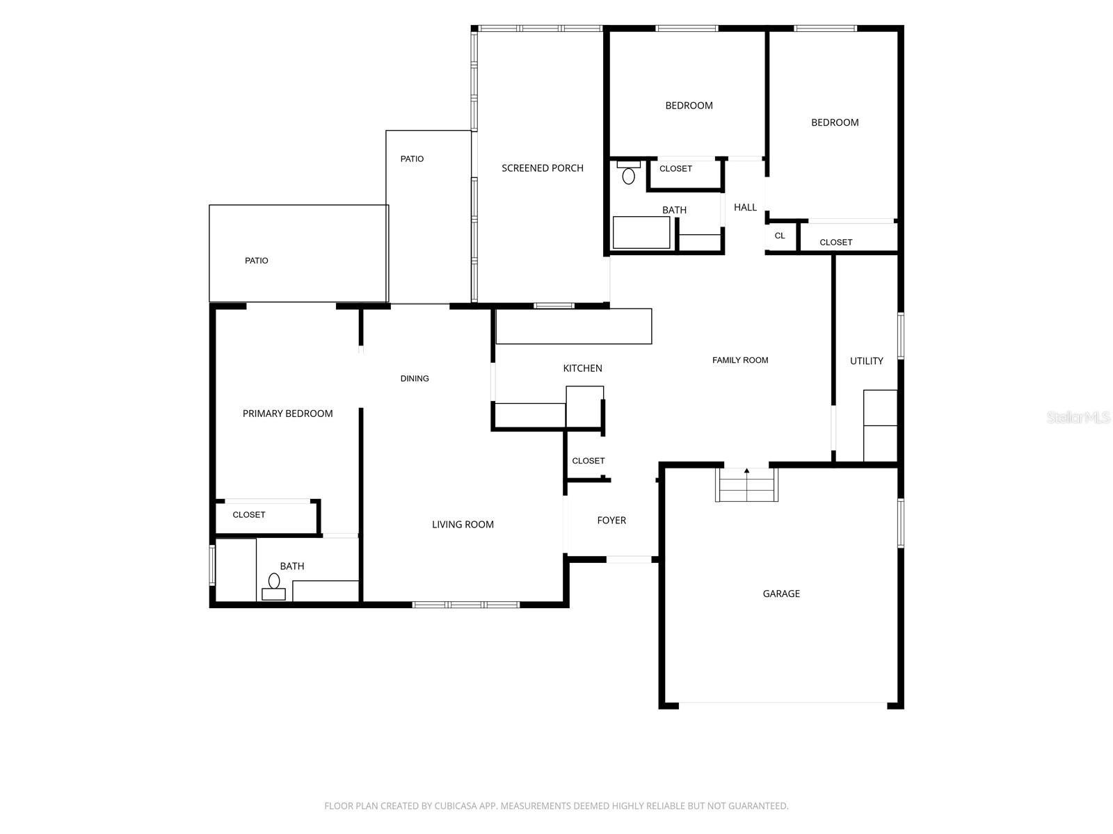WYNWOOD HILLS - Residential