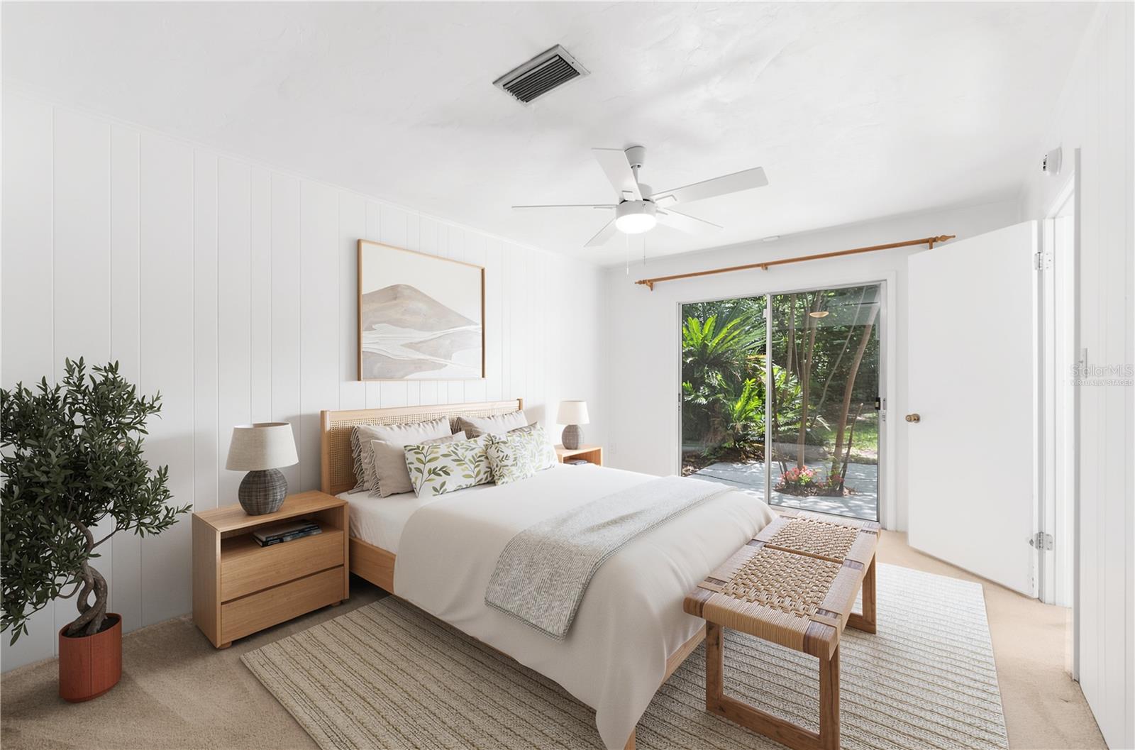WYNWOOD HILLS - Residential