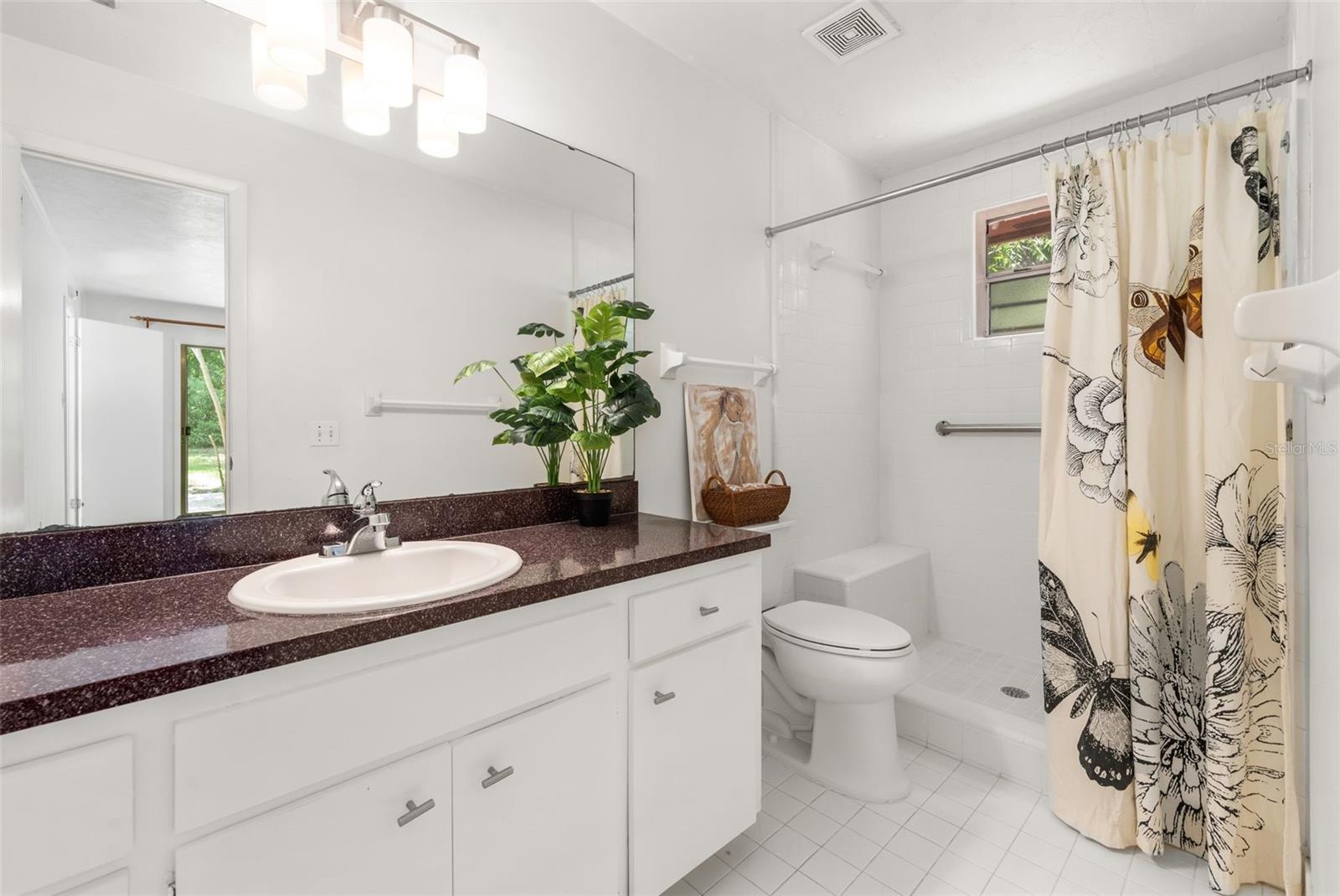 WYNWOOD HILLS - Residential