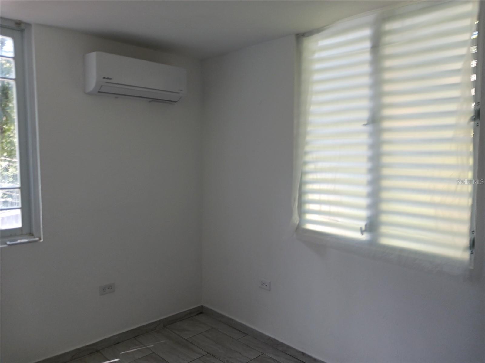 BO. GUARAGUA - Residential