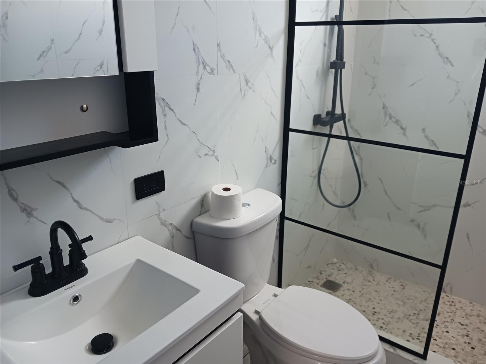 BO. GUARAGUA - Residential