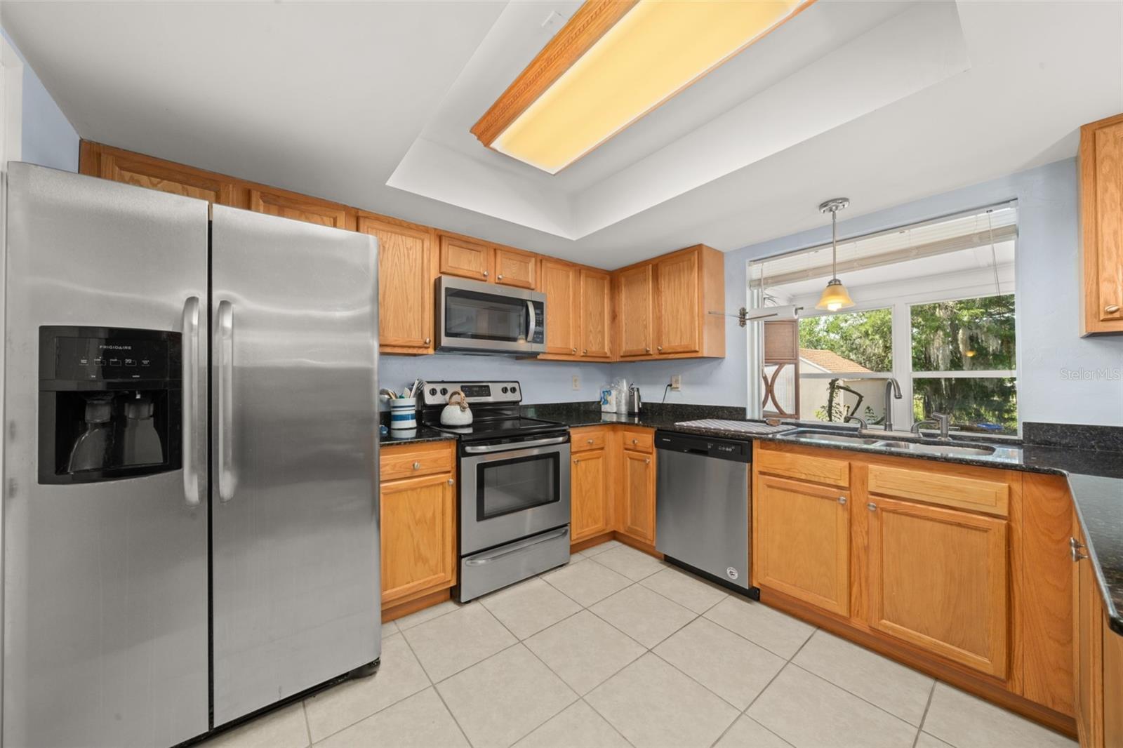 PLACID LAKES SEC 6 - Residential