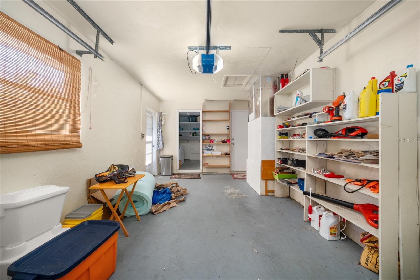 PLACID LAKES SEC 6 - Residential