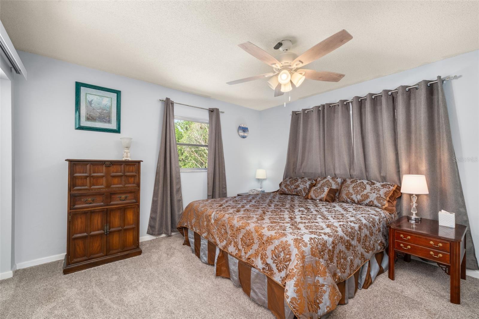 PLACID LAKES SEC 6 - Residential