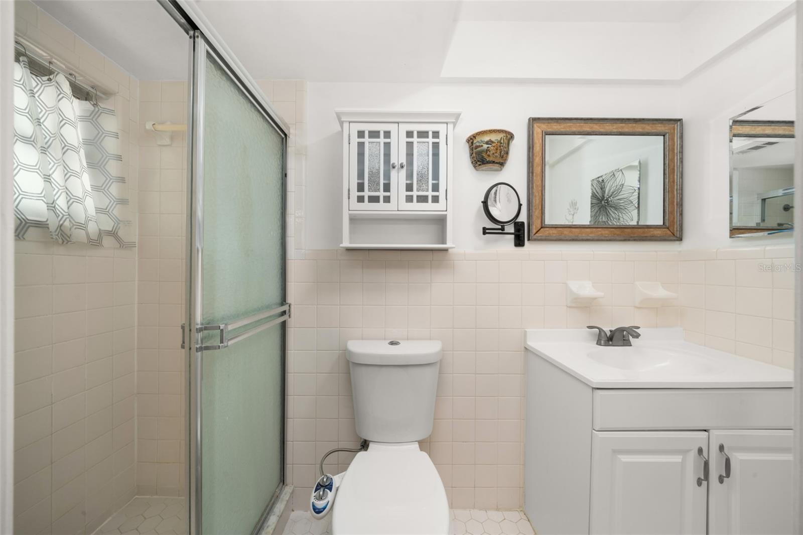 PLACID LAKES SEC 6 - Residential