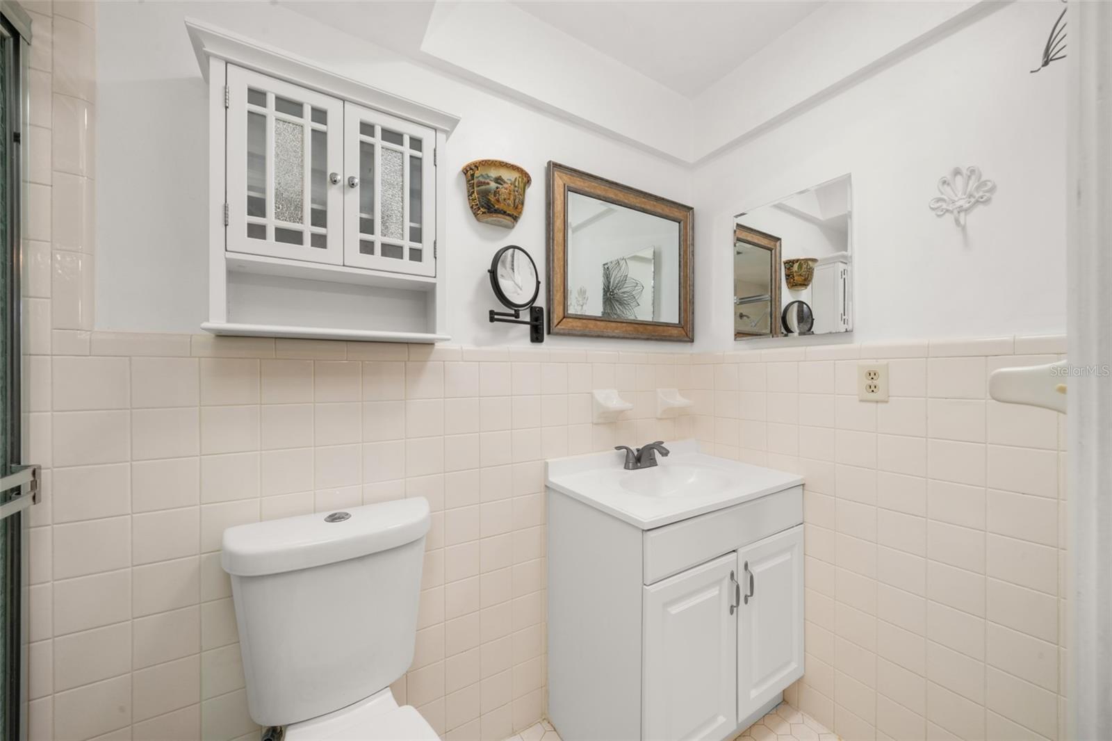 PLACID LAKES SEC 6 - Residential