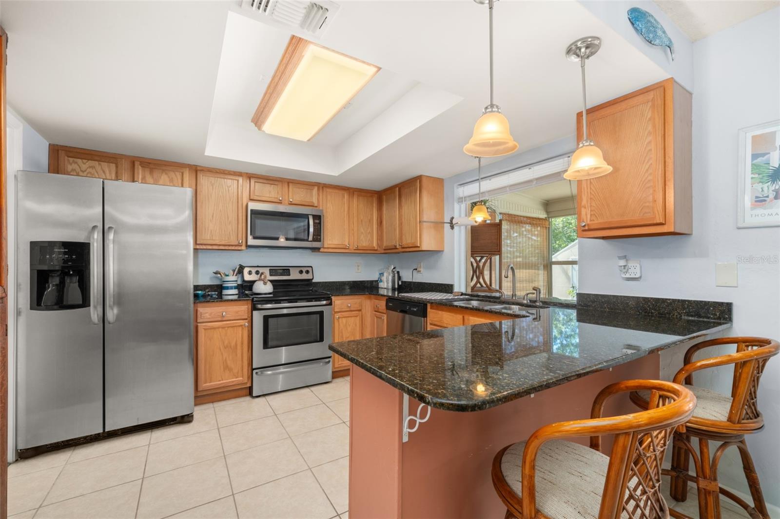PLACID LAKES SEC 6 - Residential