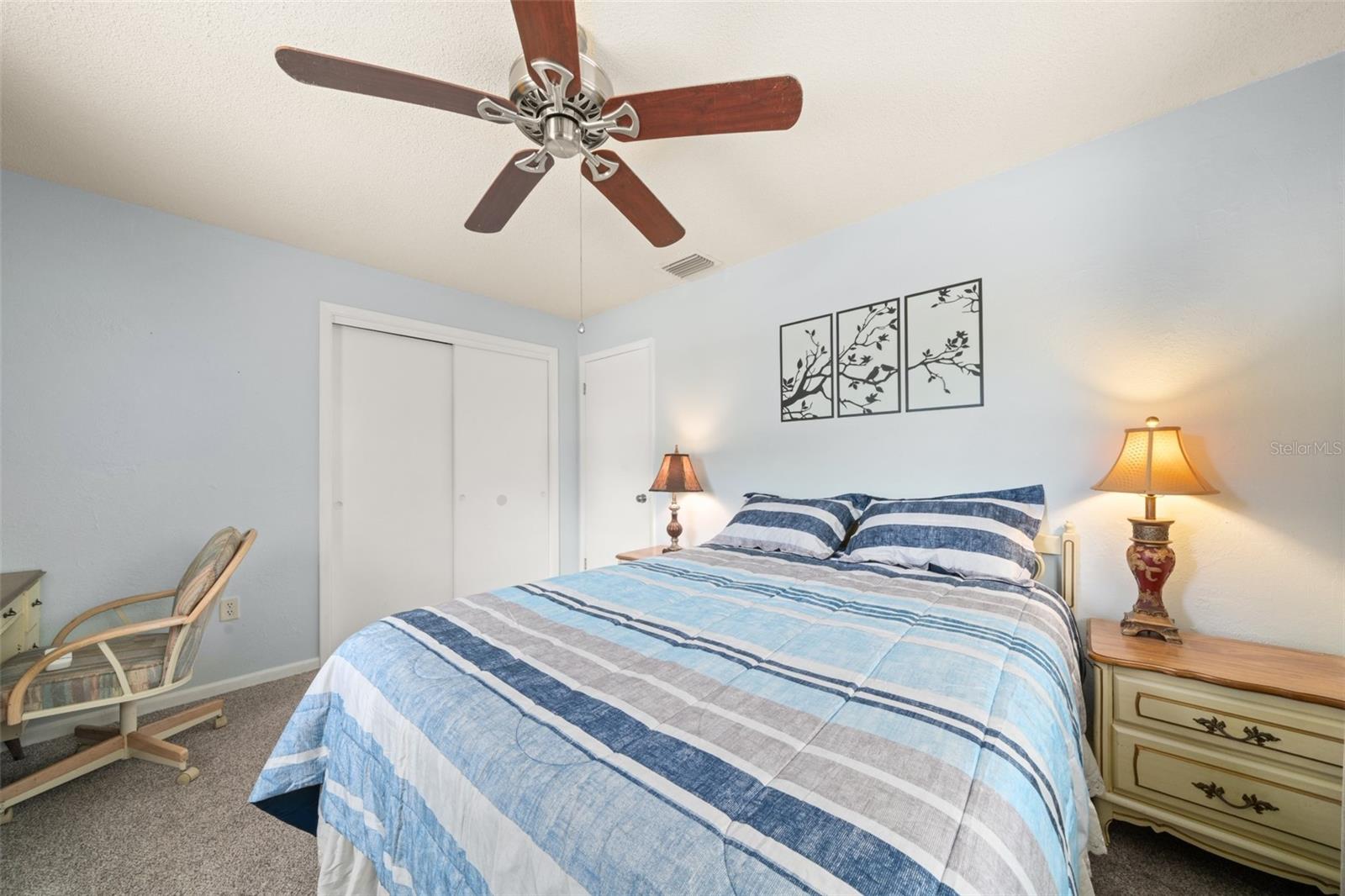 PLACID LAKES SEC 6 - Residential