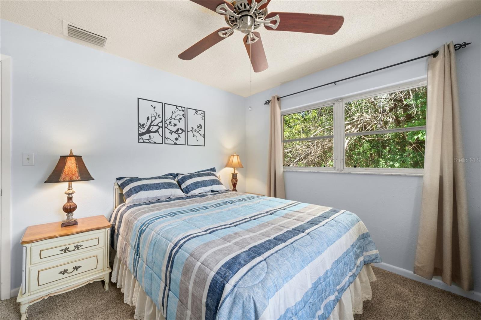 PLACID LAKES SEC 6 - Residential