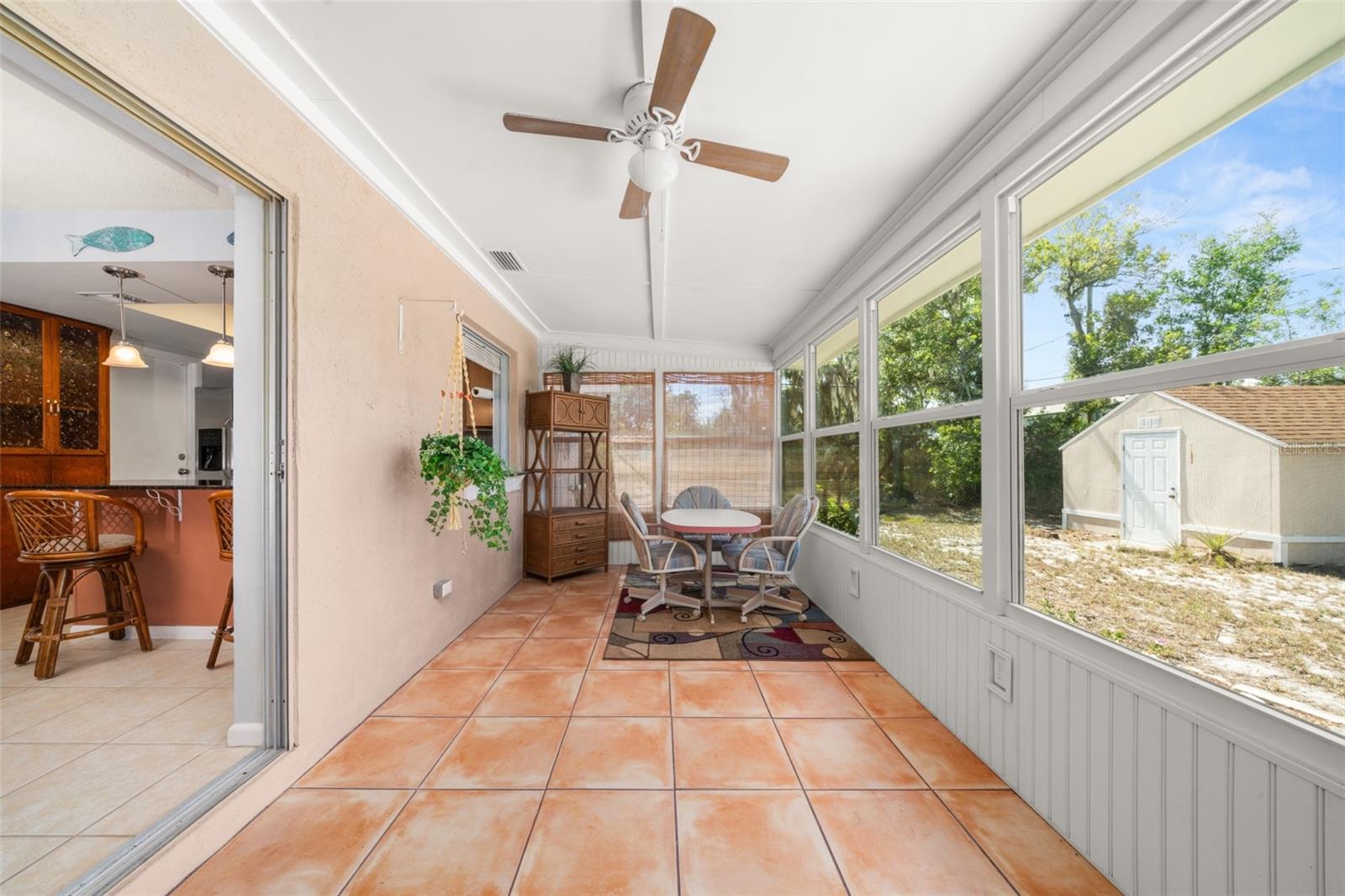 PLACID LAKES SEC 6 - Residential