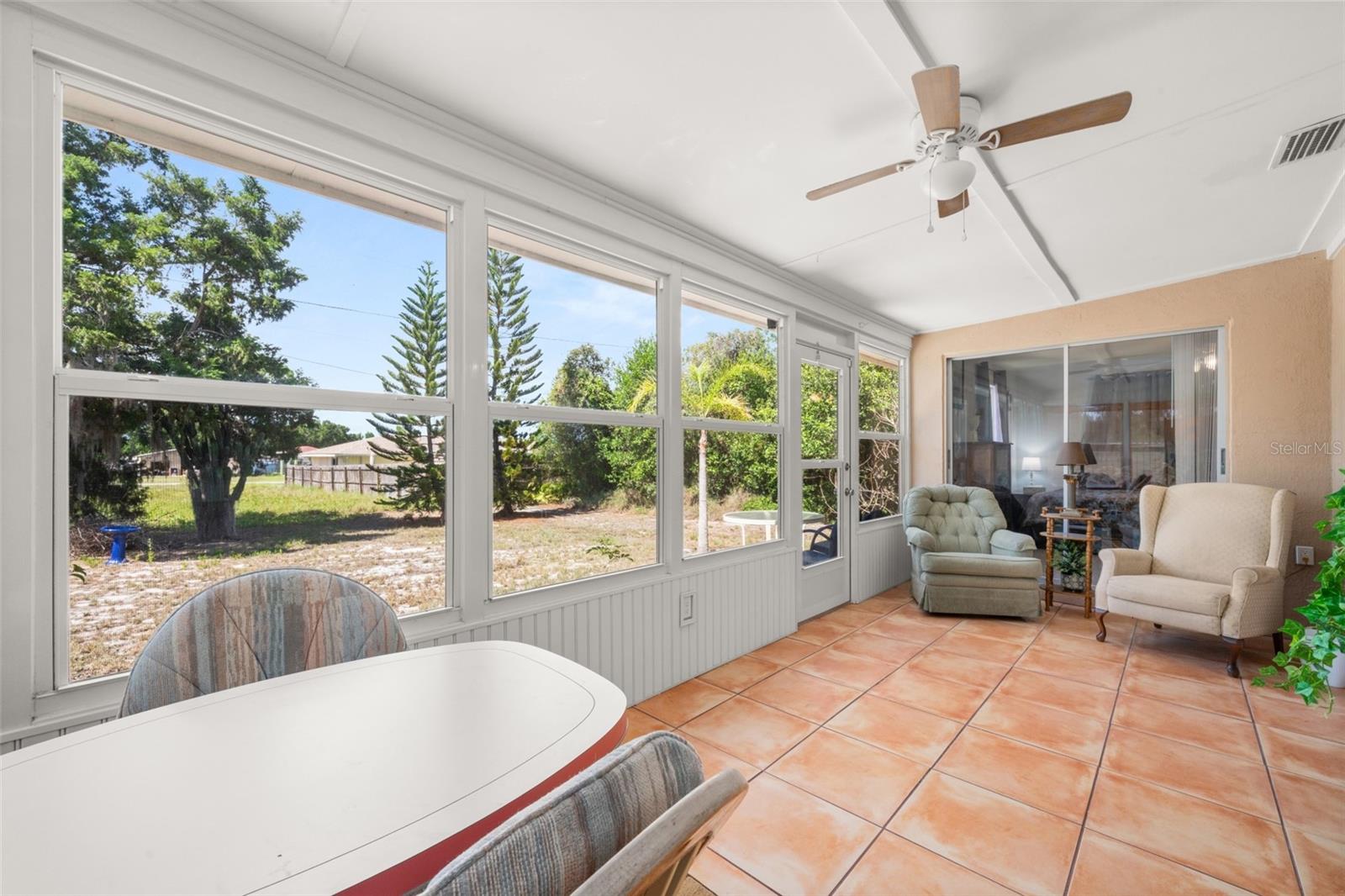 PLACID LAKES SEC 6 - Residential