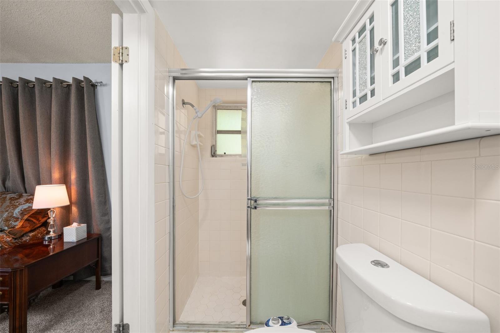 PLACID LAKES SEC 6 - Residential