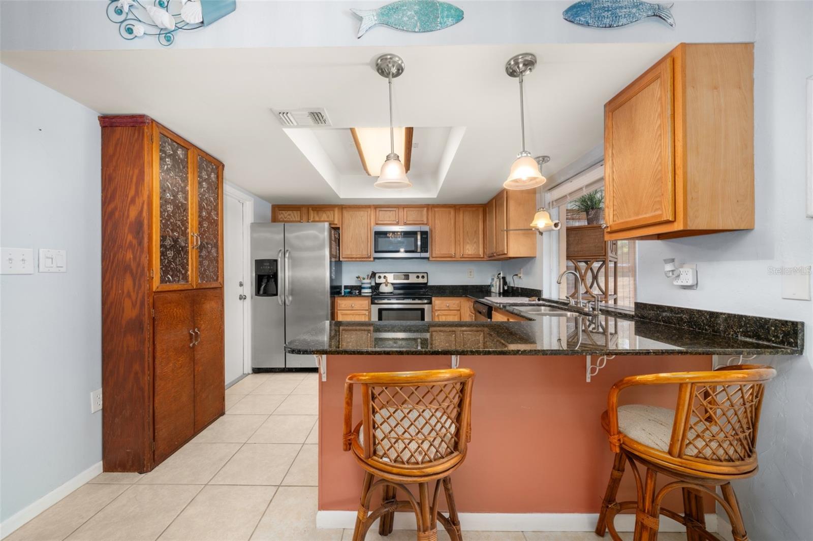 PLACID LAKES SEC 6 - Residential