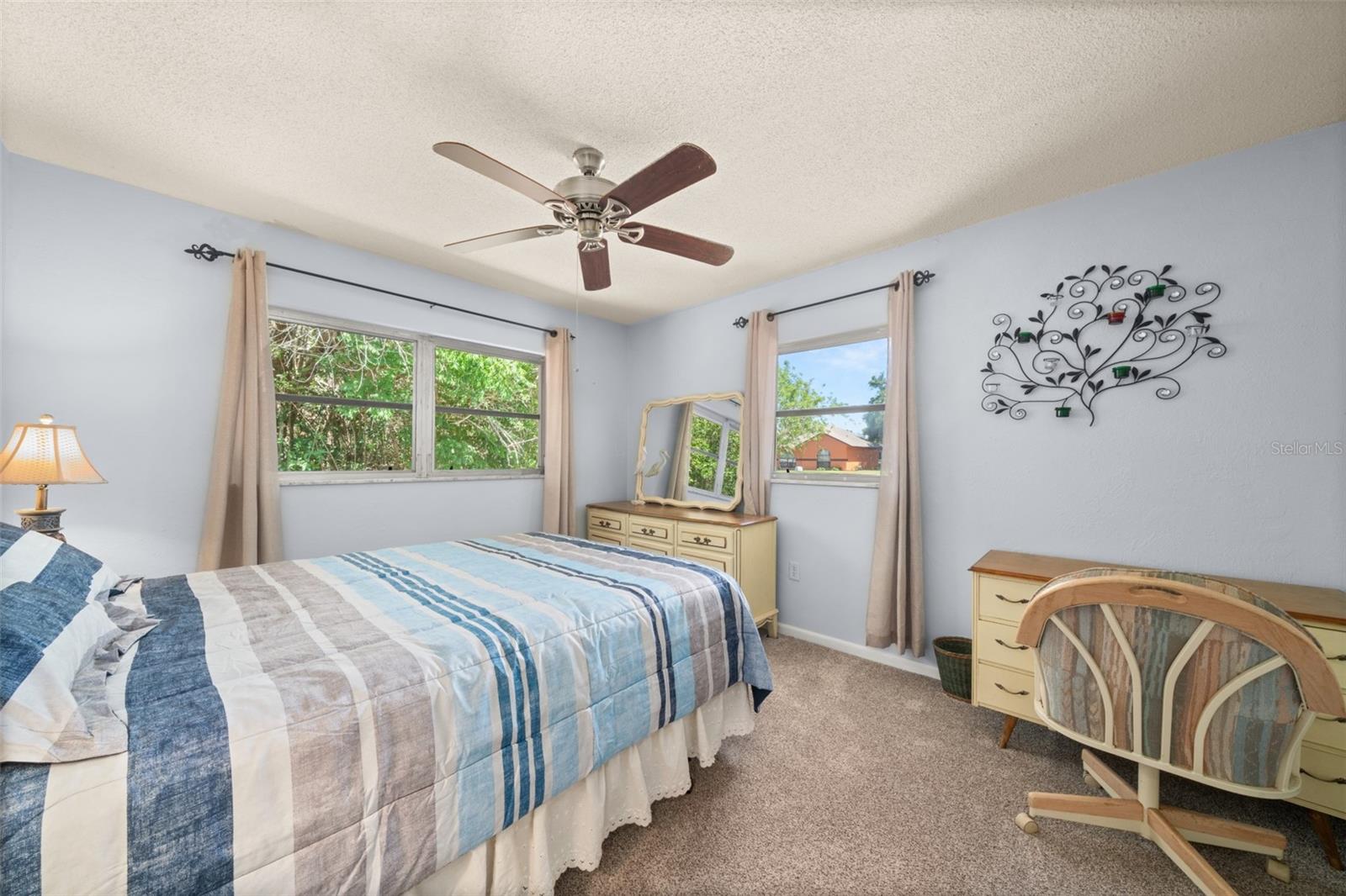PLACID LAKES SEC 6 - Residential