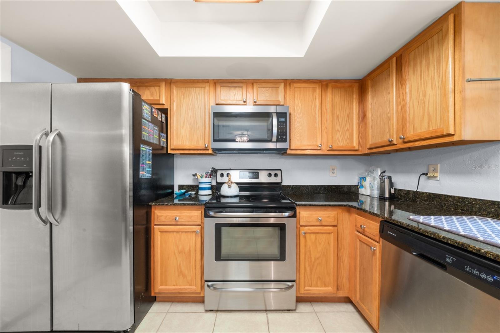 PLACID LAKES SEC 6 - Residential