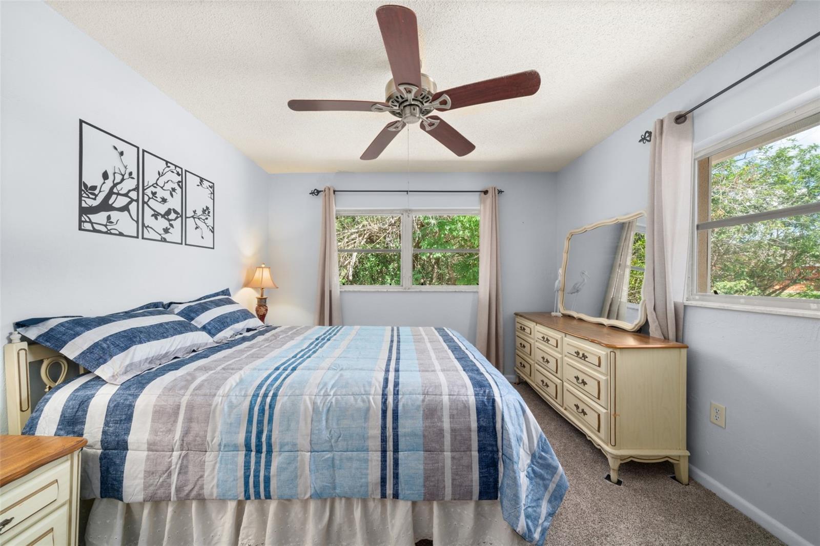 PLACID LAKES SEC 6 - Residential