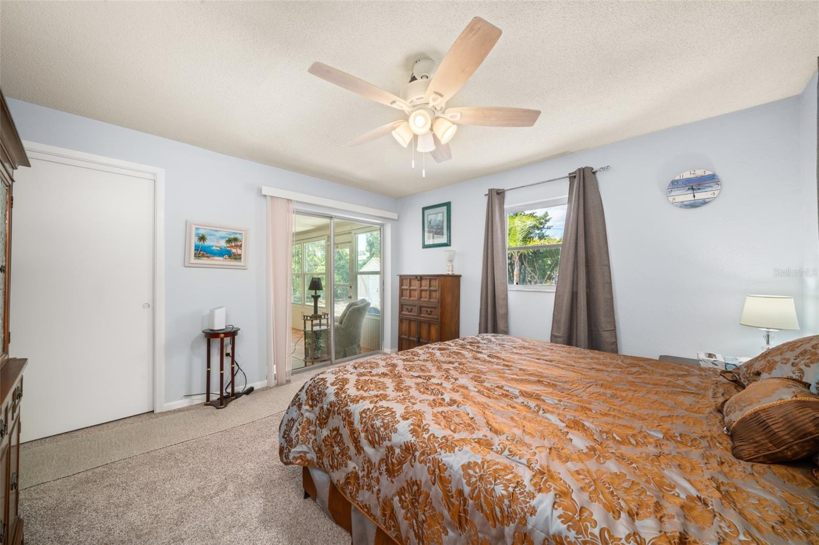 PLACID LAKES SEC 6 - Residential