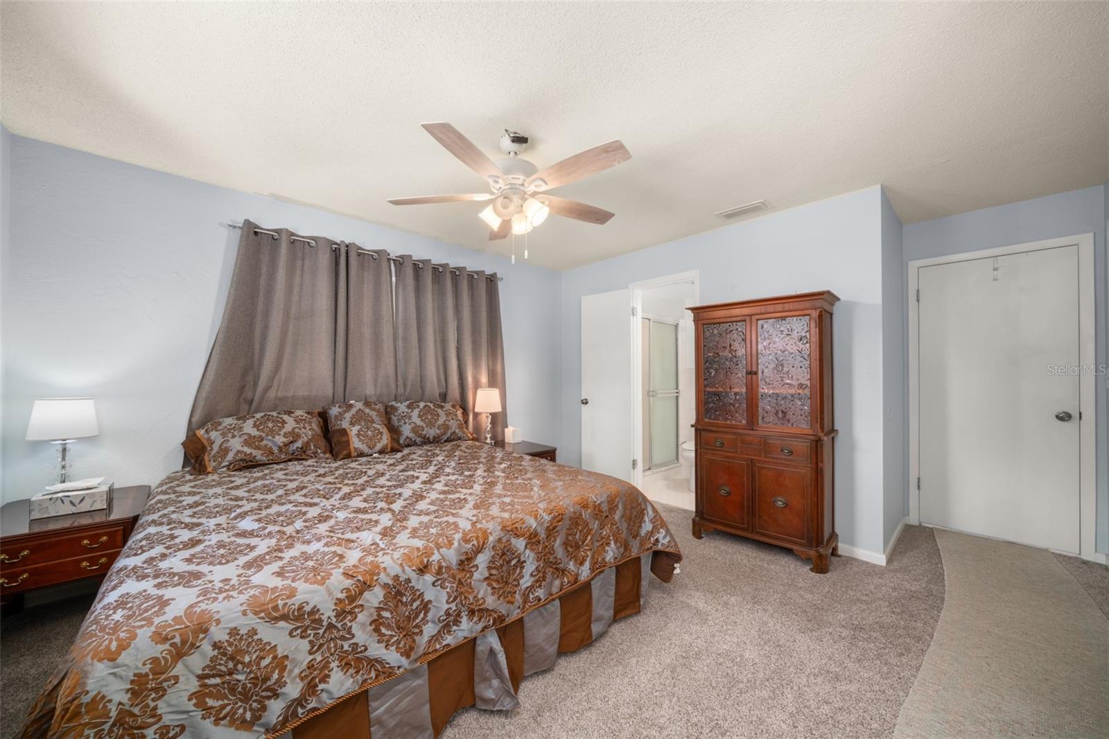PLACID LAKES SEC 6 - Residential
