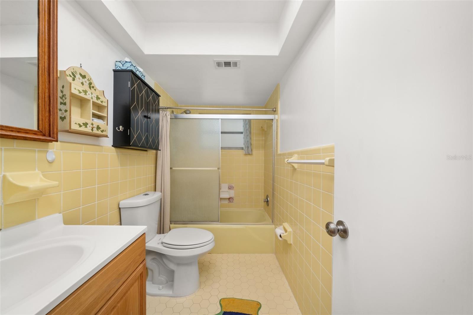 PLACID LAKES SEC 6 - Residential