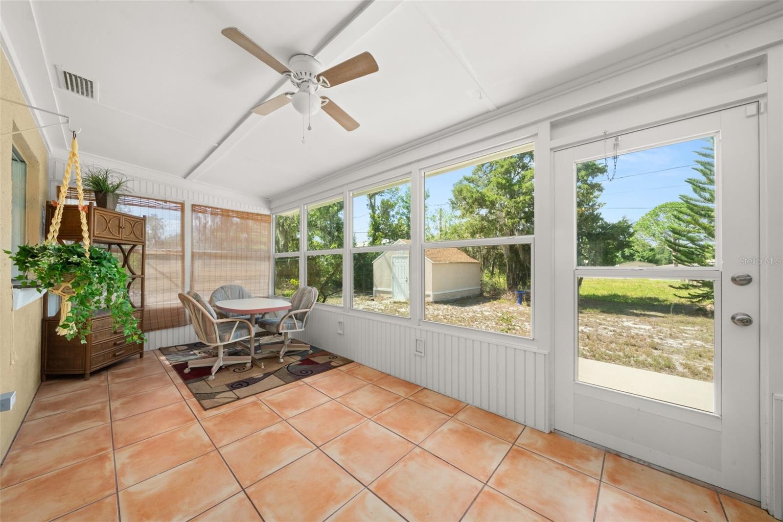 PLACID LAKES SEC 6 - Residential