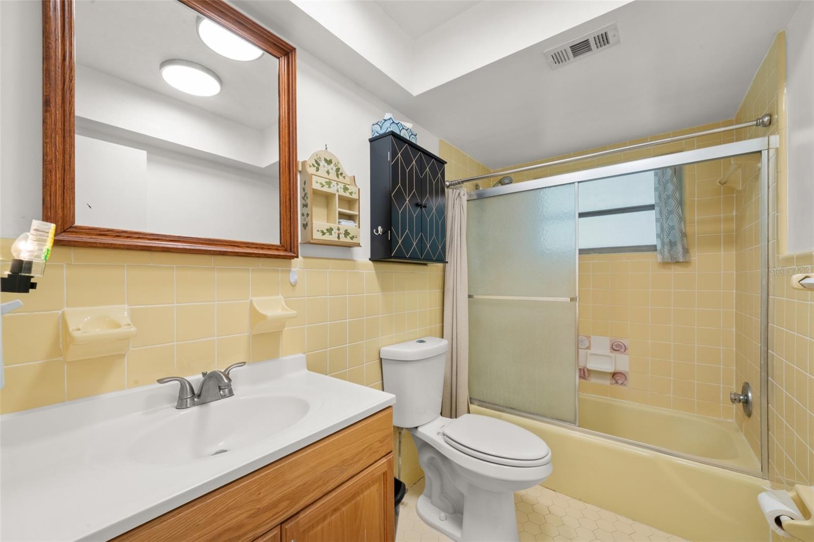 PLACID LAKES SEC 6 - Residential