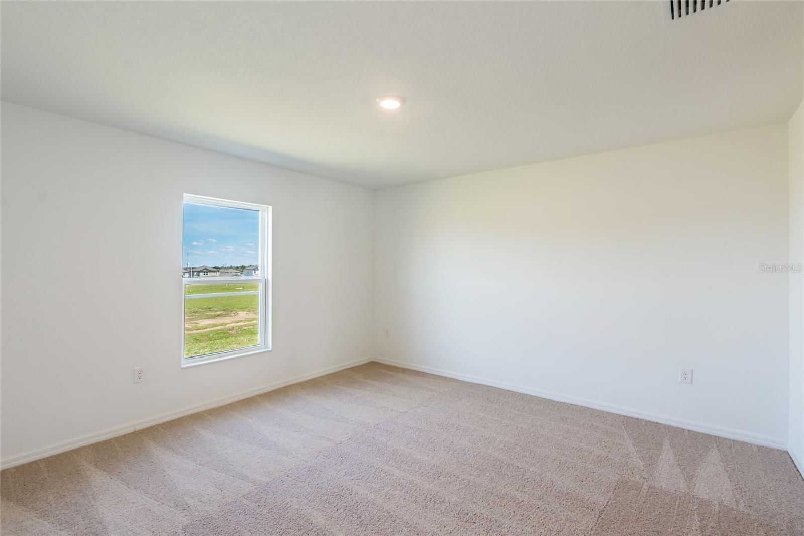 TRILBY CROSSING - Residential