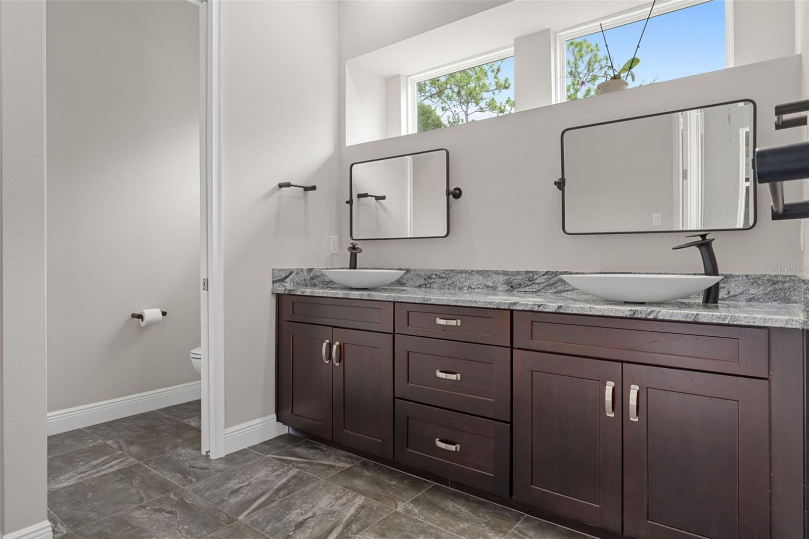 COUNTRY HAVEN ESTATES - Residential