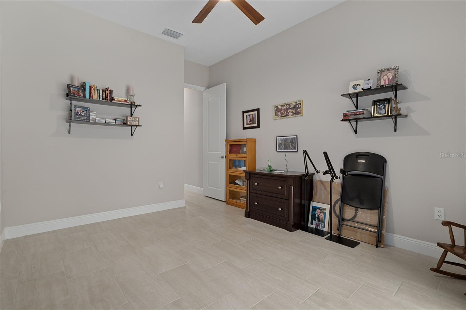 COUNTRY HAVEN ESTATES - Residential