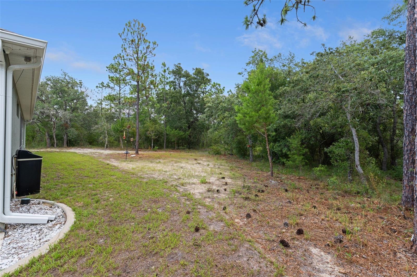 COUNTRY HAVEN ESTATES - Residential