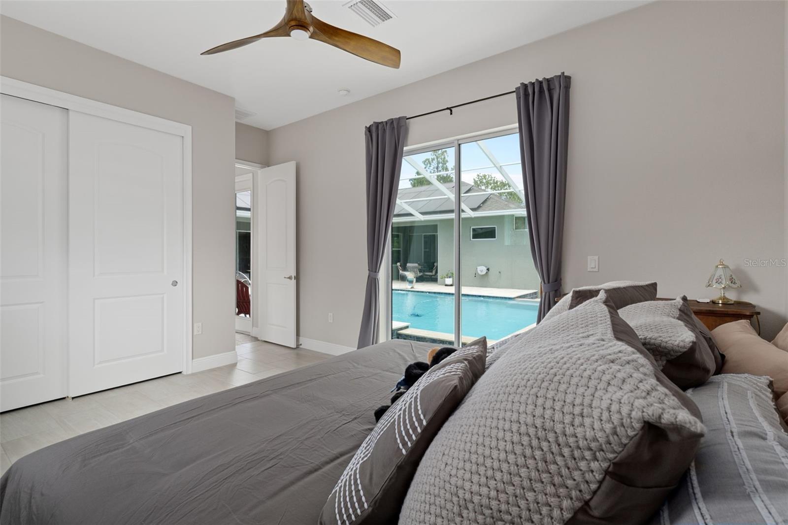COUNTRY HAVEN ESTATES - Residential