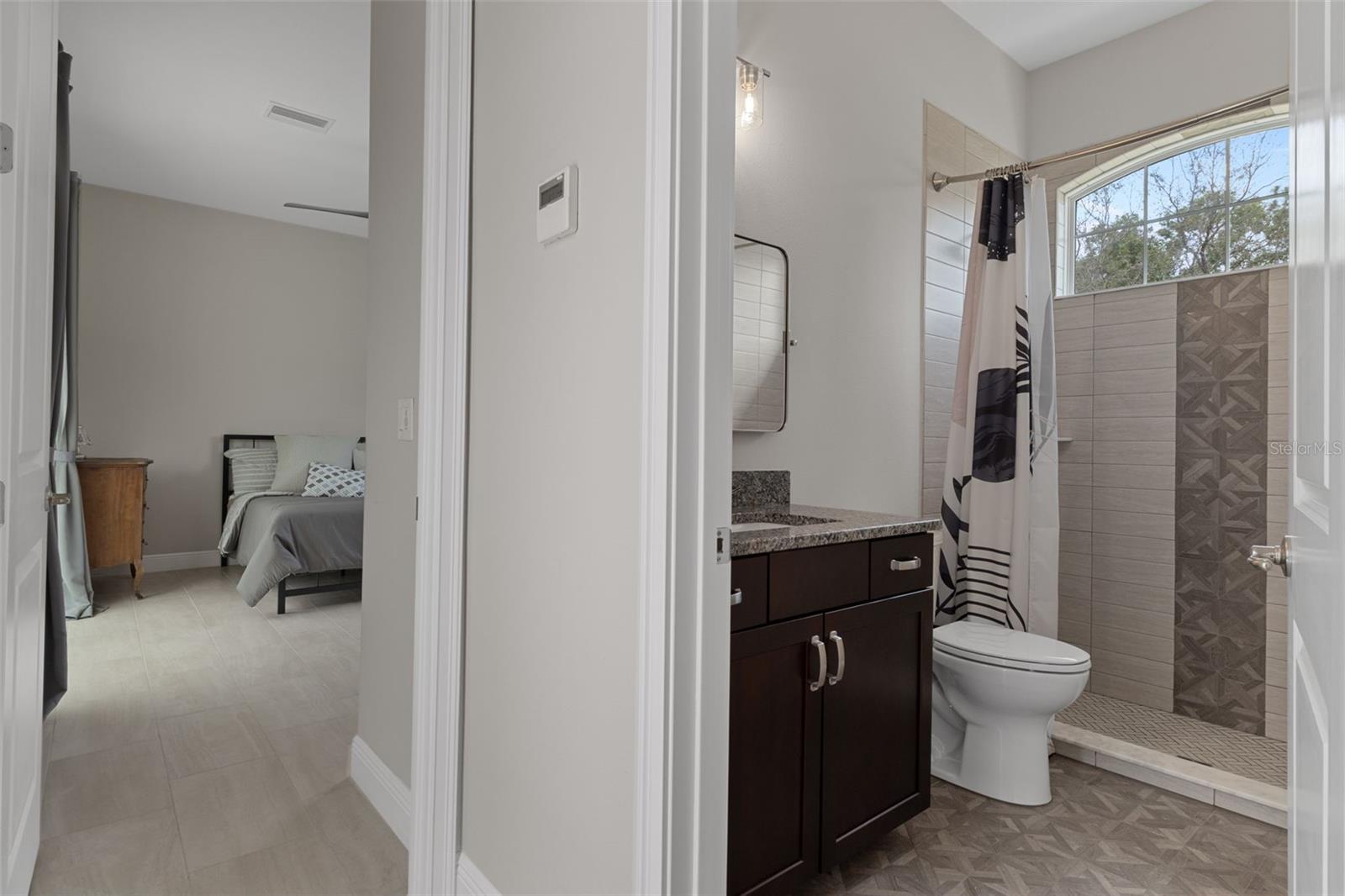 COUNTRY HAVEN ESTATES - Residential