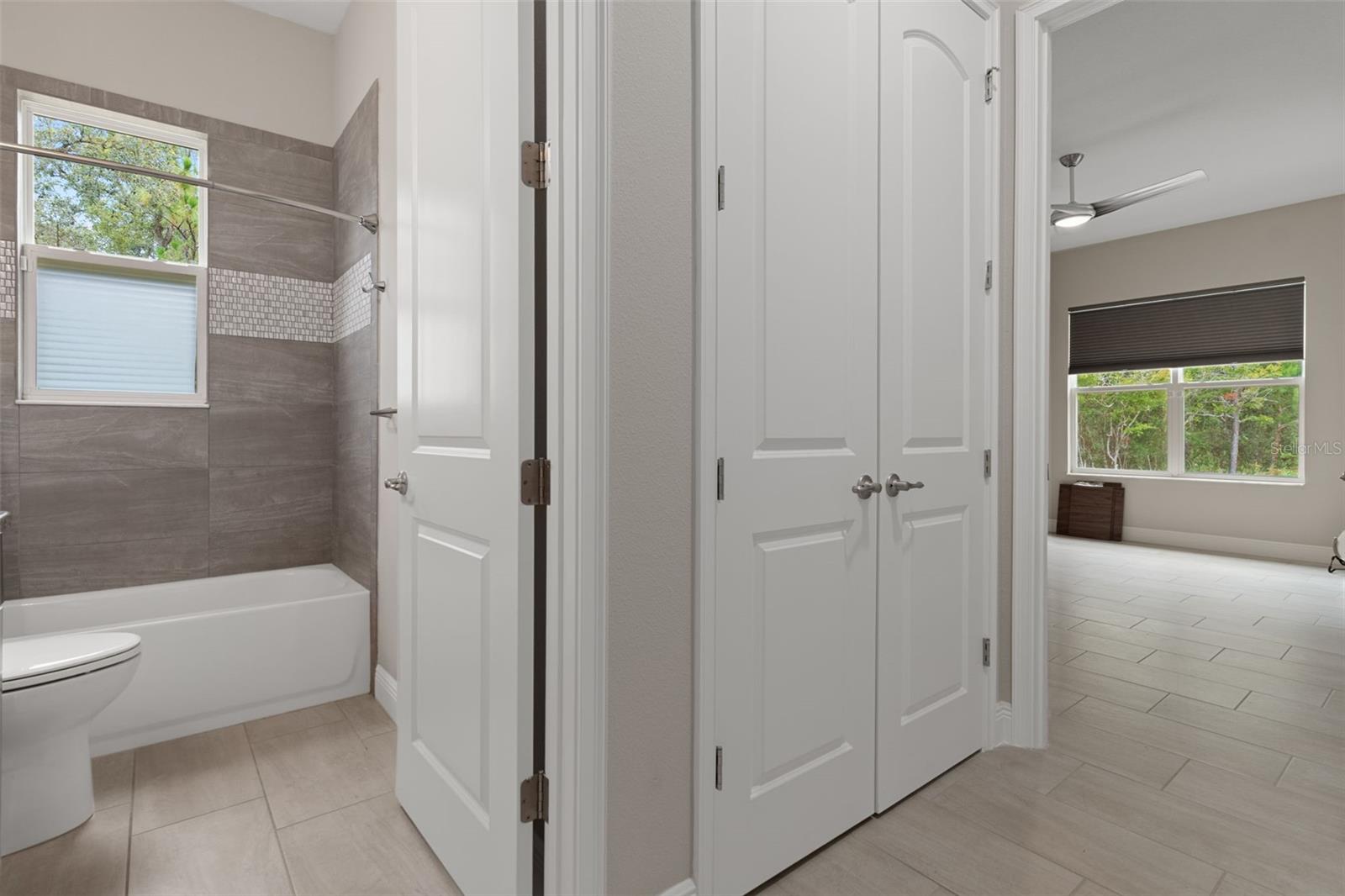 COUNTRY HAVEN ESTATES - Residential