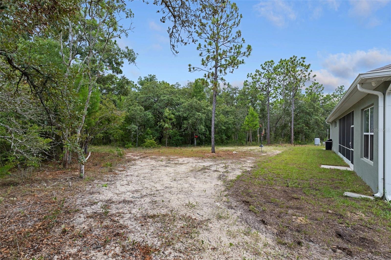 COUNTRY HAVEN ESTATES - Residential