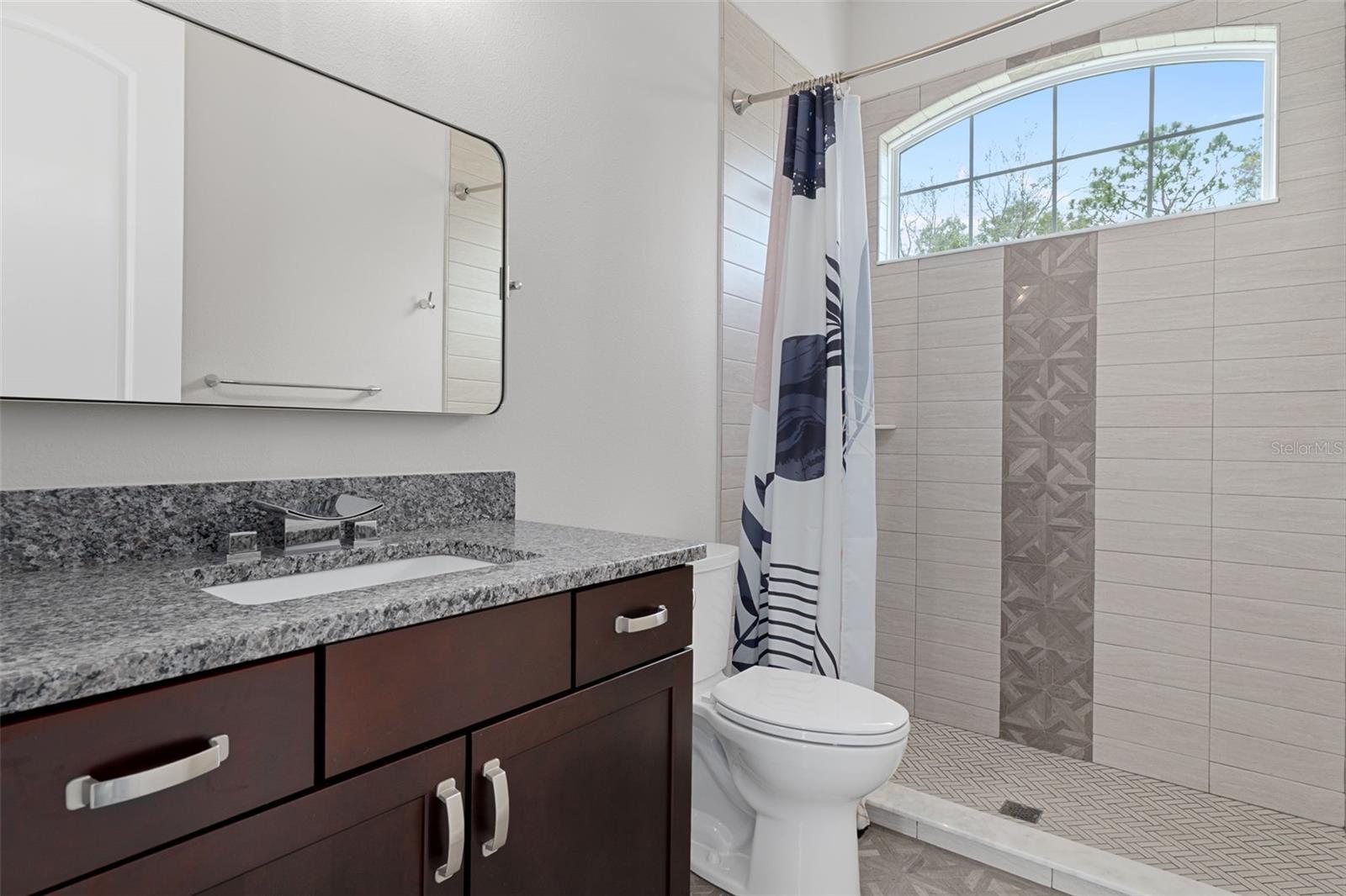 COUNTRY HAVEN ESTATES - Residential