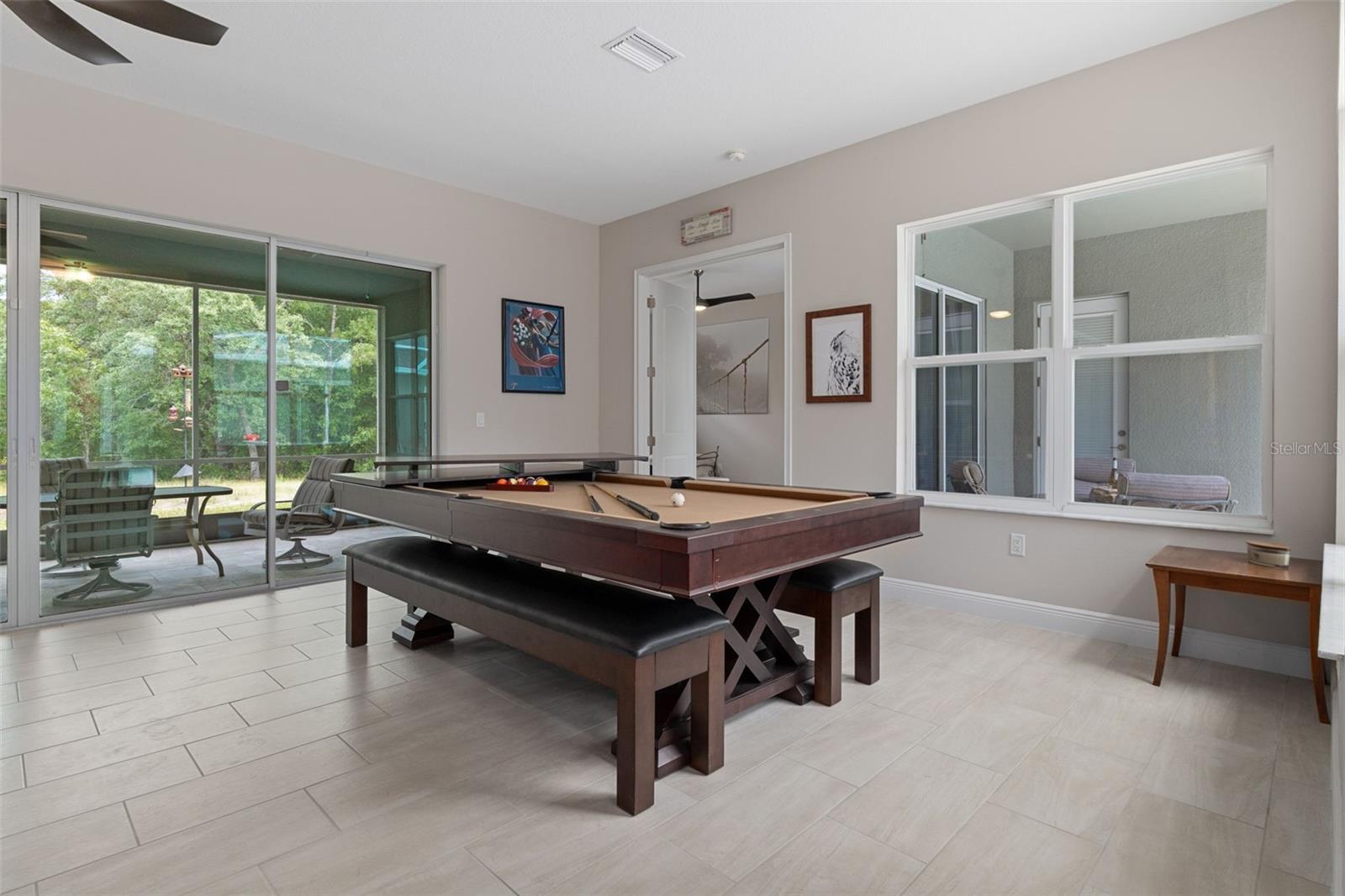 COUNTRY HAVEN ESTATES - Residential